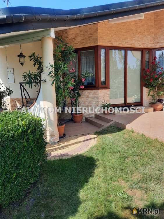 Milanówek, ul. , , Dom  na sprzedaż