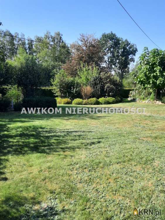 , Milanówek, ul. , Dom  na sprzedaż