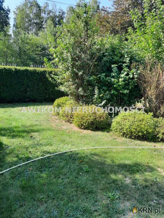 , Dom  na sprzedaż, Milanówek, ul. 