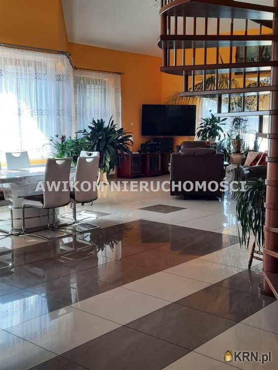 Dom  na sprzedaż, Milanówek, ul. , 