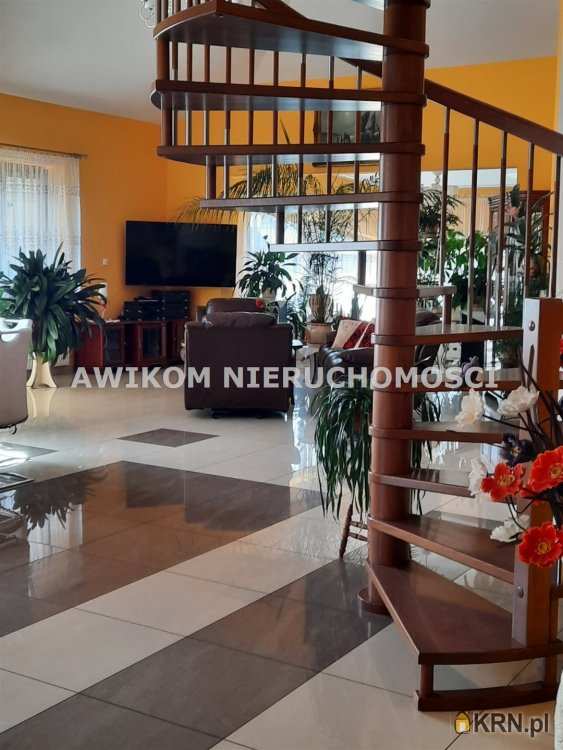 Dom  na sprzedaż, , Milanówek, ul. 