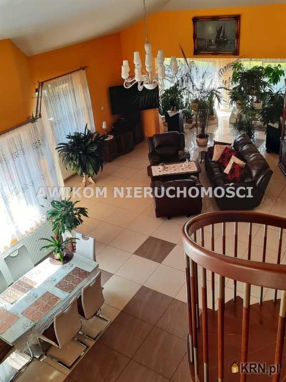 Milanówek, ul. , Dom  na sprzedaż, 