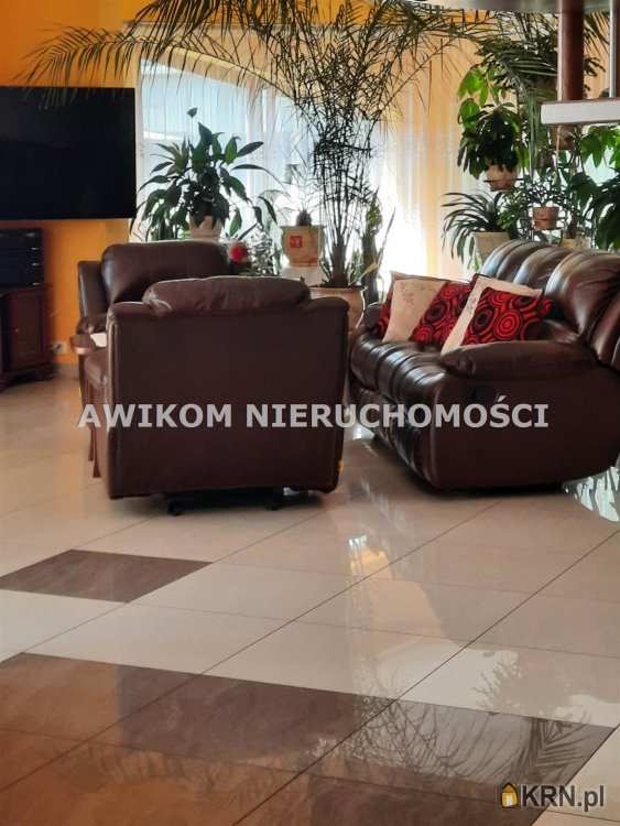 Milanówek, ul. , , Dom  na sprzedaż