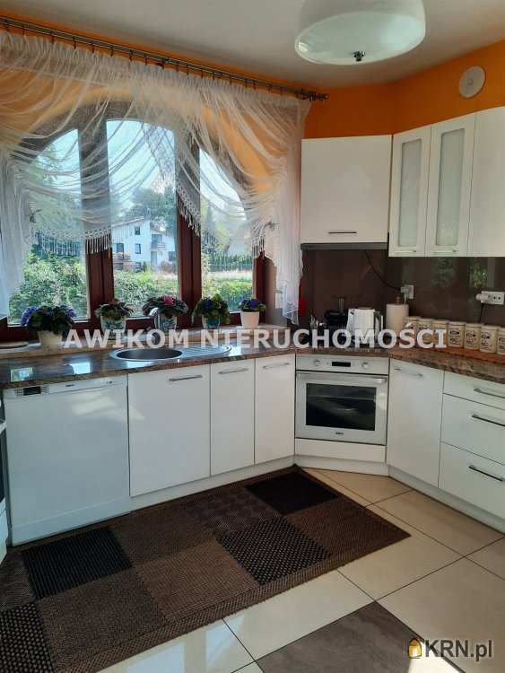 , Milanówek, ul. , Dom  na sprzedaż