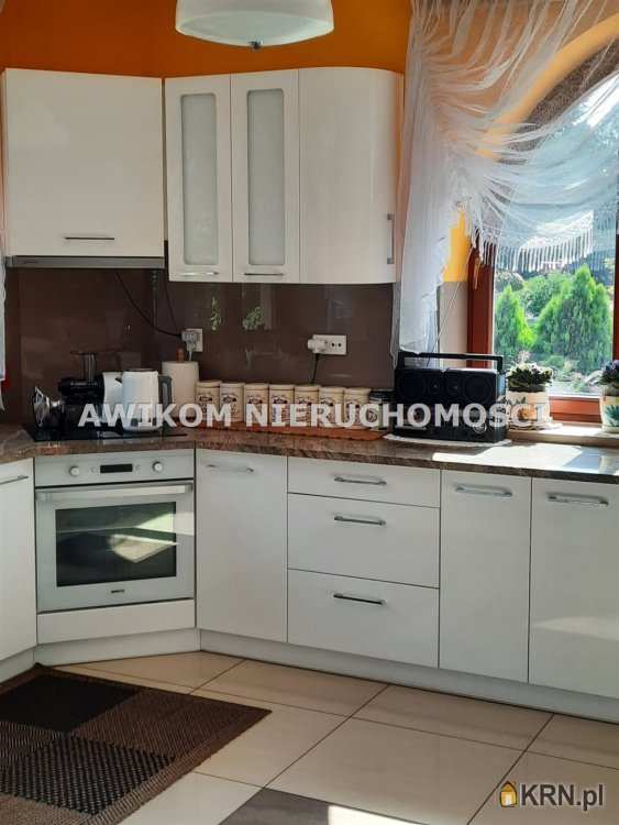 , Dom  na sprzedaż, Milanówek, ul. 