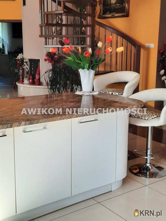 Dom  na sprzedaż, Milanówek, ul. , 