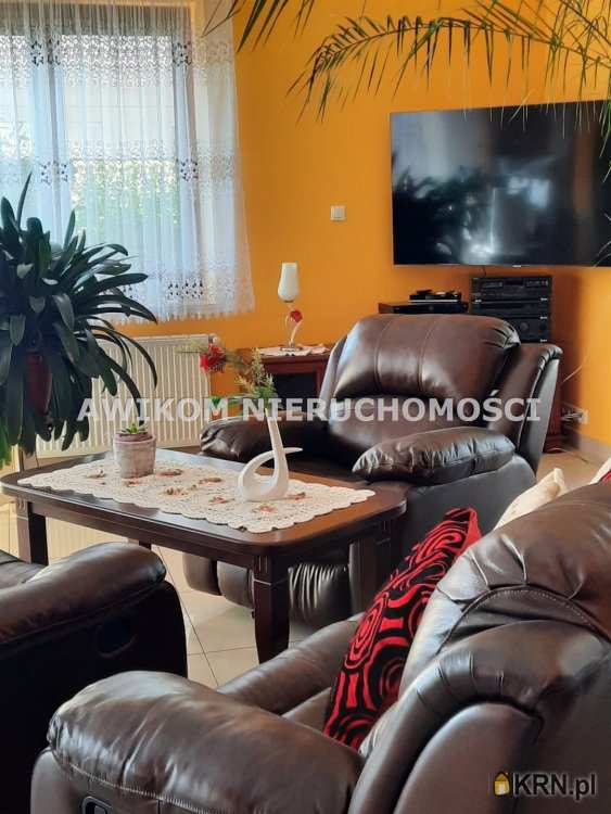 Dom  na sprzedaż, , Milanówek, ul. 