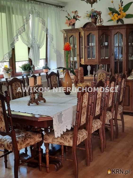 Milanówek, ul. , Dom  na sprzedaż, 