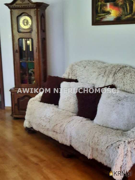 Milanówek, ul. , , Dom  na sprzedaż