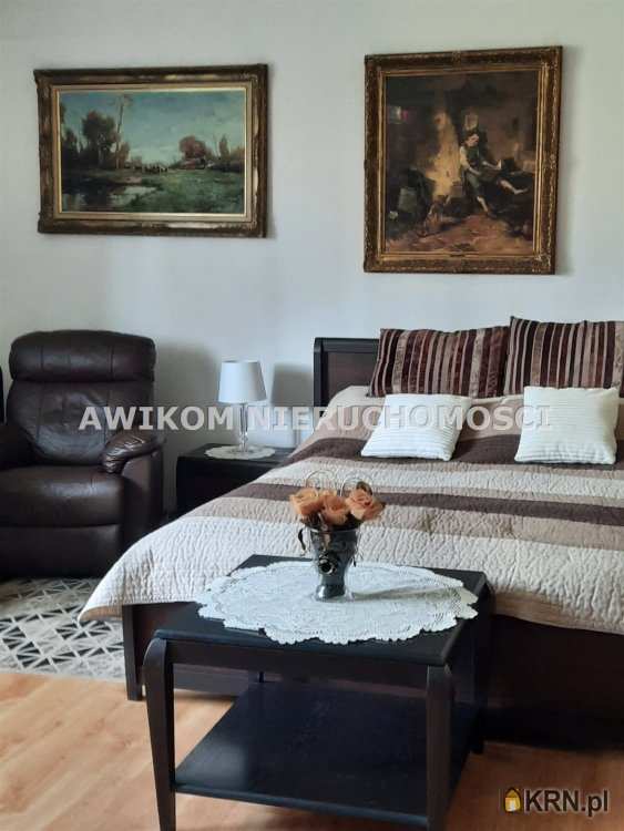 , Milanówek, ul. , Dom  na sprzedaż