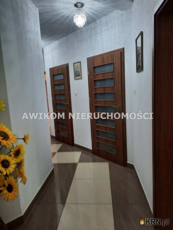 Dom  na sprzedaż, Milanówek, ul. , 