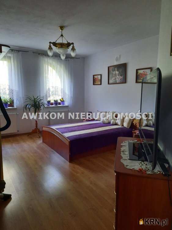 Dom  na sprzedaż, , Milanówek, ul. 