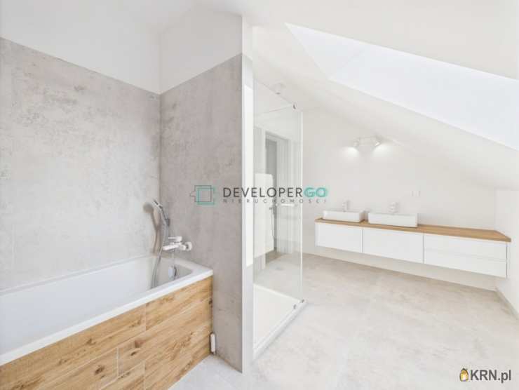 Białystok, Dojlidy Górne, ul. , Dom  na sprzedaż, 5 pokojowe