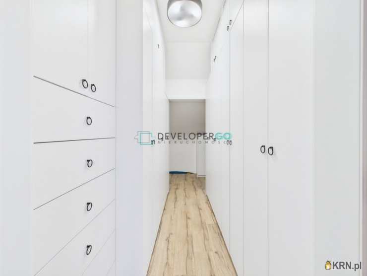 Białystok, Dojlidy Górne, ul. , 5 pokojowe, Dom  na sprzedaż