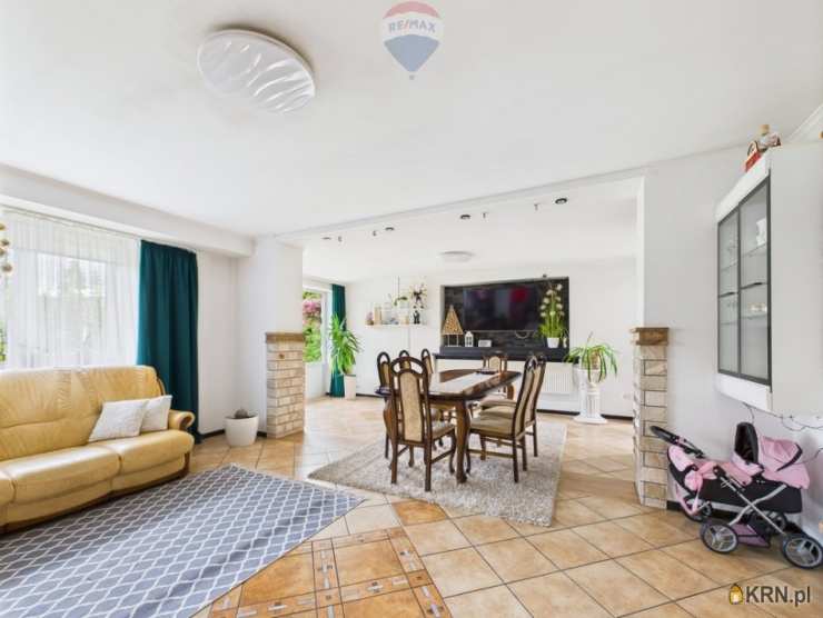 Dom  na sprzedaż, 10 pokojowe, Bukowina Tatrzańska, ul. 