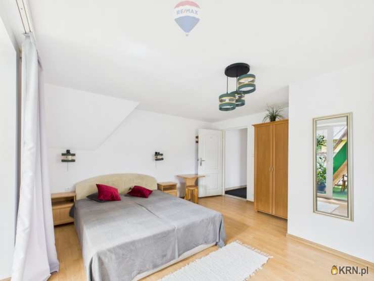 Bukowina Tatrzańska, ul. , 10 pokojowe, Dom  na sprzedaż