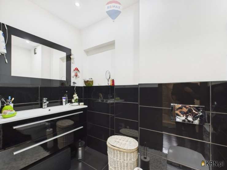 10 pokojowe, Bukowina Tatrzańska, ul. , Dom  na sprzedaż