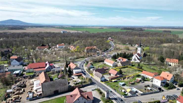 Dom  na sprzedaż, Gniechowice, ul. , 