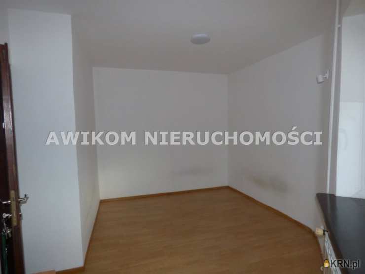 Dom  na sprzedaż, Grodzisk Mazowiecki, Piaskowa, ul. , 