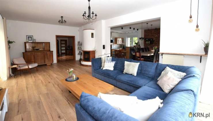 Dom  na sprzedaż, , Kąpino, ul. Wichrowe Wzgórza