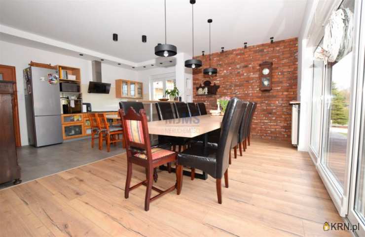 Kąpino, ul. Wichrowe Wzgórza, , Dom  na sprzedaż