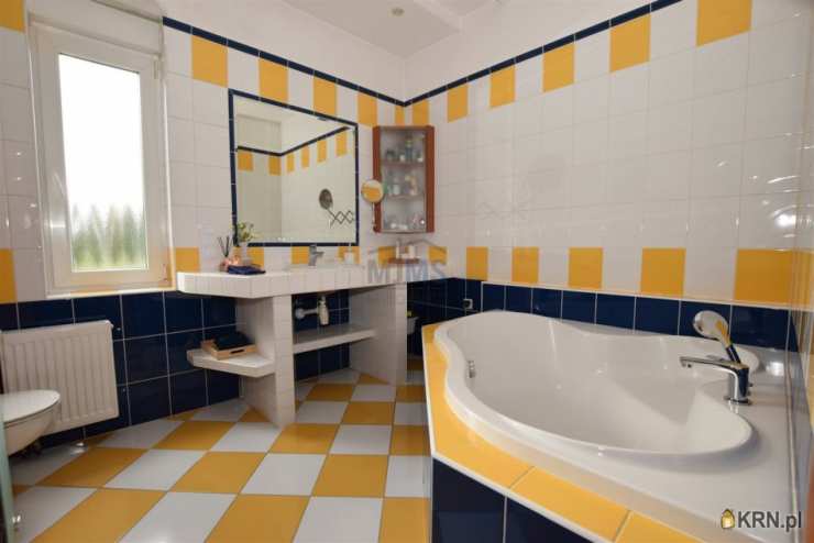 Dom  na sprzedaż, Kąpino, ul. Wichrowe Wzgórza, 