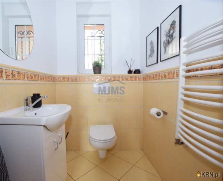 Dom  na sprzedaż, , Kąpino, ul. Wichrowe Wzgórza