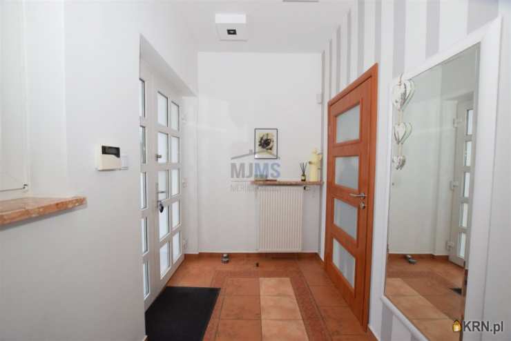 Kąpino, ul. Wichrowe Wzgórza, Dom  na sprzedaż, 