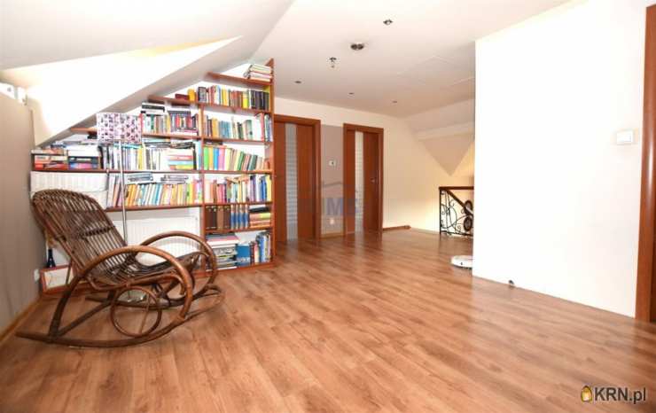 Kąpino, ul. Wichrowe Wzgórza, , Dom  na sprzedaż