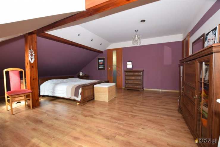 , Dom  na sprzedaż, Kąpino, ul. Wichrowe Wzgórza