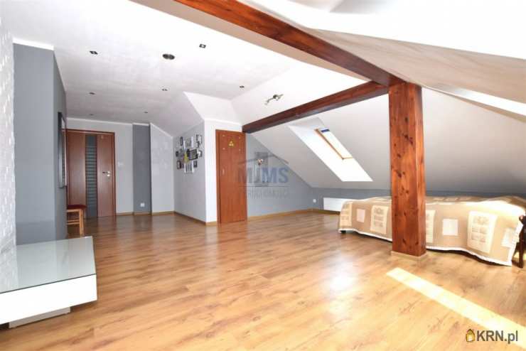 MJMS Nieruchomości, Dom  na sprzedaż, Kąpino, ul. Wichrowe Wzgórza