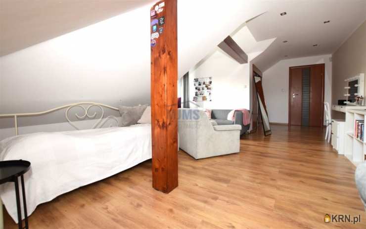 Dom  na sprzedaż, Kąpino, ul. Wichrowe Wzgórza, 