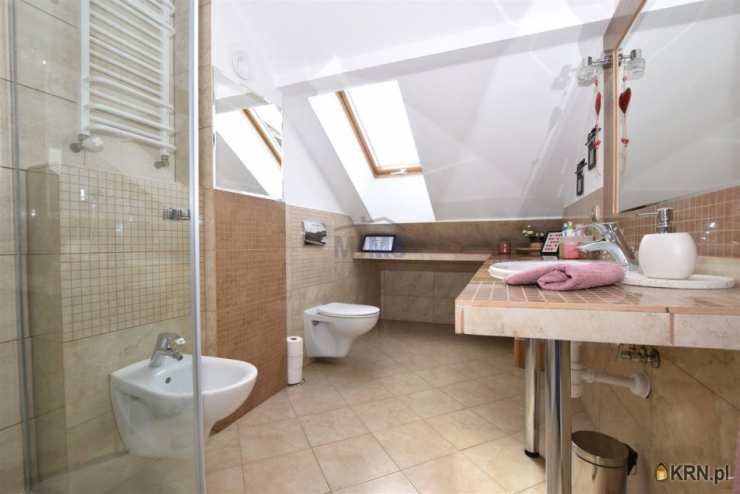 Dom  na sprzedaż, , Kąpino, ul. Wichrowe Wzgórza