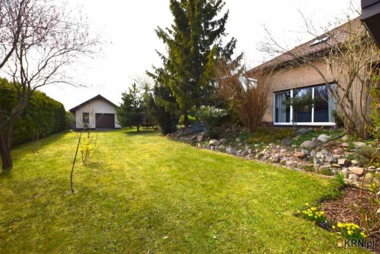 Kąpino, ul. Wichrowe Wzgórza, , Dom  na sprzedaż