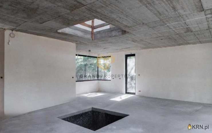 Konstancin-Jeziorna, ul. Kościelna, 7 pokojowe, Dom  na sprzedaż