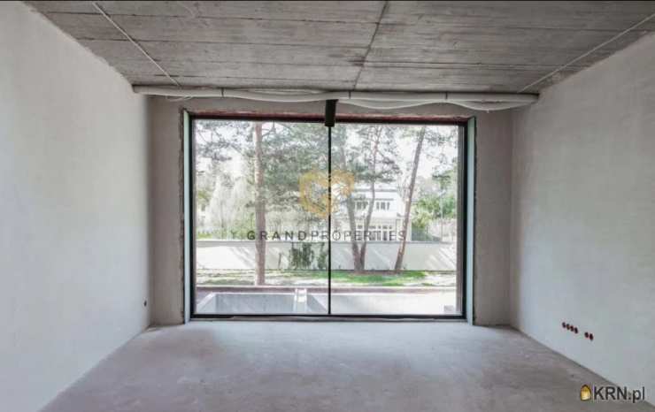 7 pokojowe, Dom  na sprzedaż, Konstancin-Jeziorna, ul. Kościelna