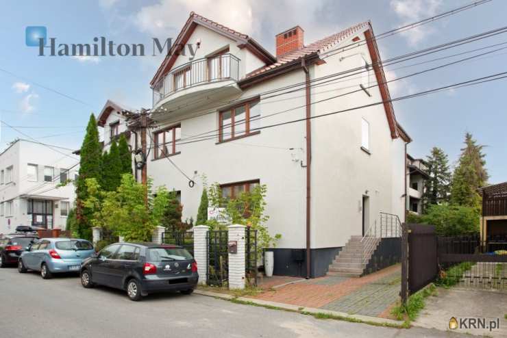 Dom  na sprzedaż, Kraków, Bronowice, ul. Górna, 