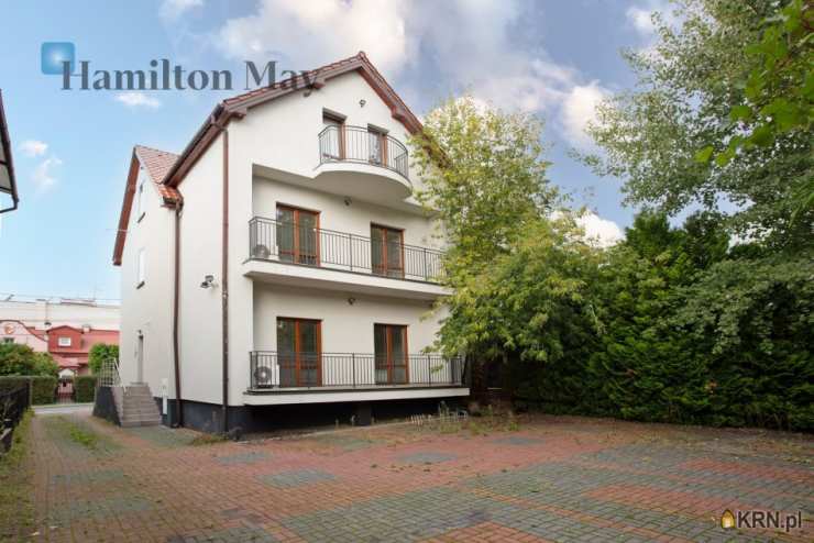 Kraków, Bronowice, ul. Górna, Dom  na sprzedaż, 