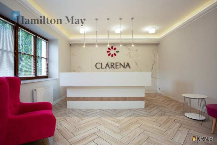 Kraków, Bronowice, ul. Górna, , Dom  na sprzedaż