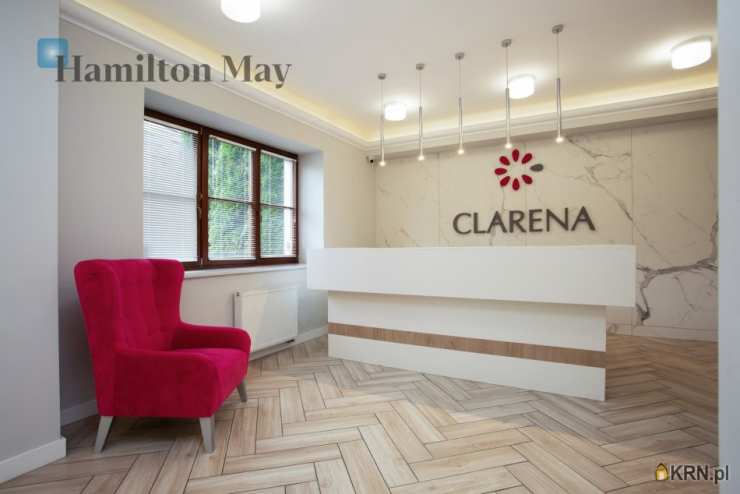 , Kraków, Bronowice, ul. Górna, Dom  na sprzedaż