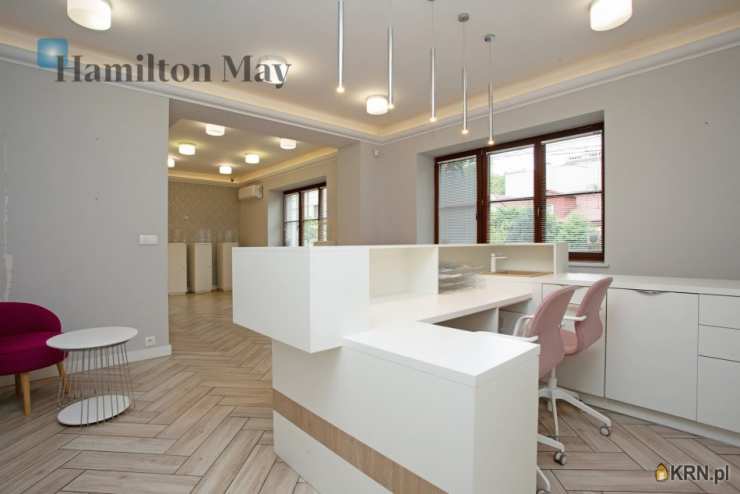 , Dom  na sprzedaż, Kraków, Bronowice, ul. Górna