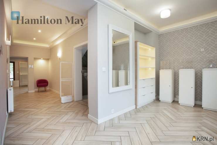 Dom  na sprzedaż, Kraków, Bronowice, ul. Górna, 