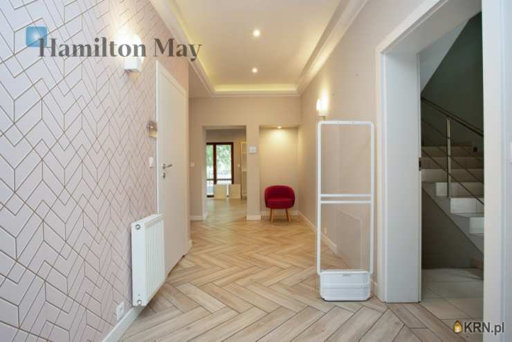 Dom  na sprzedaż, , Kraków, Bronowice, ul. Górna