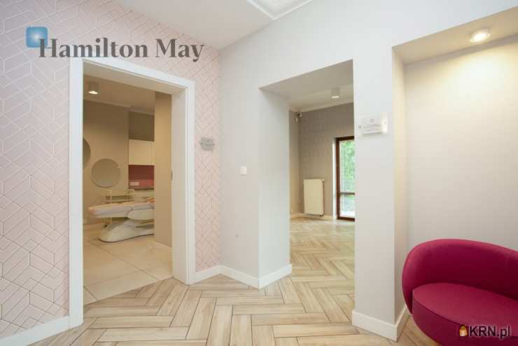 Kraków, Bronowice, ul. Górna, Dom  na sprzedaż, 