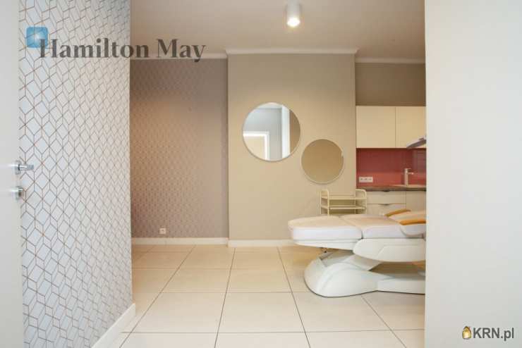 Kraków, Bronowice, ul. Górna, , Dom  na sprzedaż