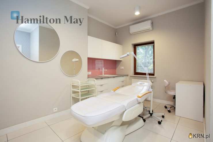 , Kraków, Bronowice, ul. Górna, Dom  na sprzedaż