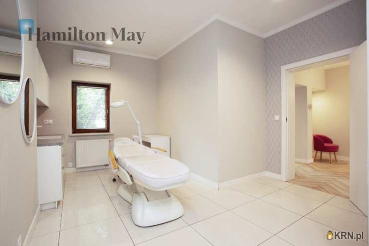 , Dom  na sprzedaż, Kraków, Bronowice, ul. Górna