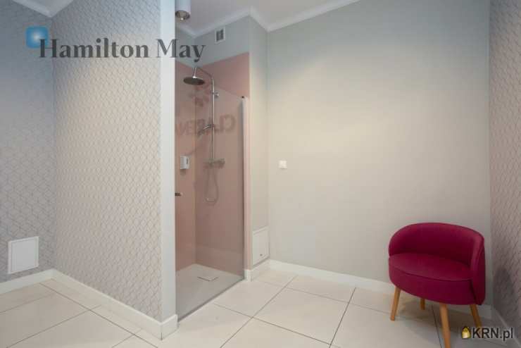 Hamilton May, Dom  na sprzedaż, Kraków, Bronowice, ul. Górna