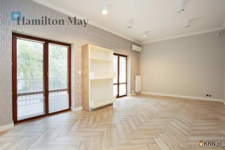 Dom  na sprzedaż, Kraków, Bronowice, ul. Górna, 