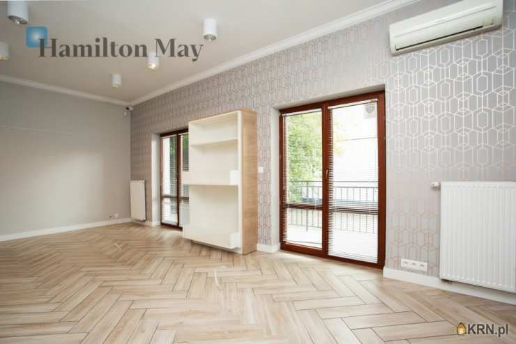 Dom  na sprzedaż, , Kraków, Bronowice, ul. Górna